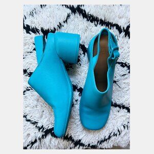 CAMPER Women's Niki Pump